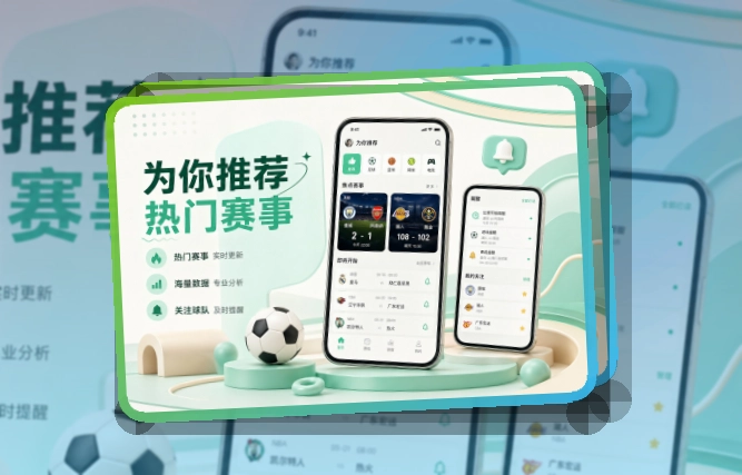 开云赛事资讯移动入口，回访赛事更省心，快速进入赛事内容