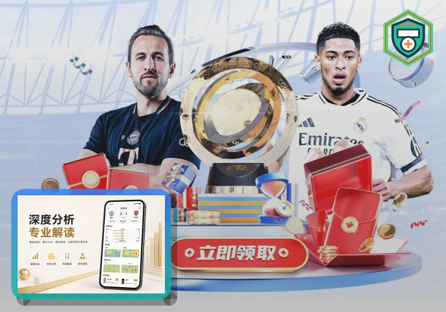 开云登录、绑定和找回保护：在线客服沟通
